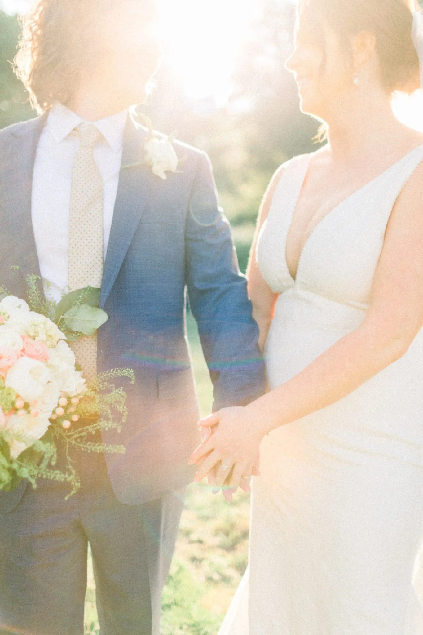 Tess & Jakob Highfield Hall Cape Cod Wedding 78 Kelly Dillon Wedding Photographer KellyDillonPhotographyCapeCodHighfieldHallFalmouthWeddingPhotography82 scaled