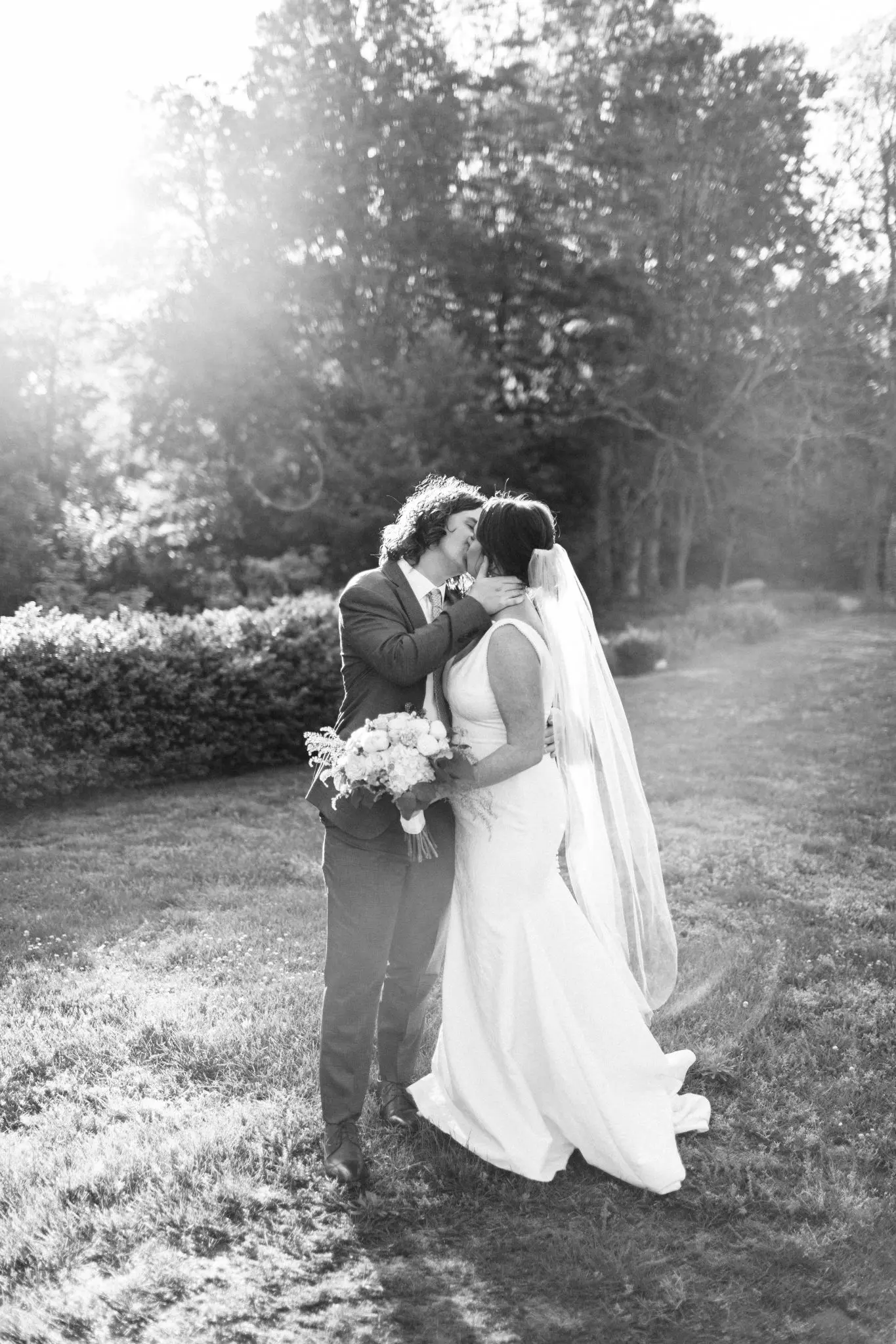 Tess & Jakob Highfield Hall Cape Cod Wedding 79 Kelly Dillon Wedding Photographer KellyDillonPhotographyCapeCodHighfieldHallFalmouthWeddingPhotography83 scaled