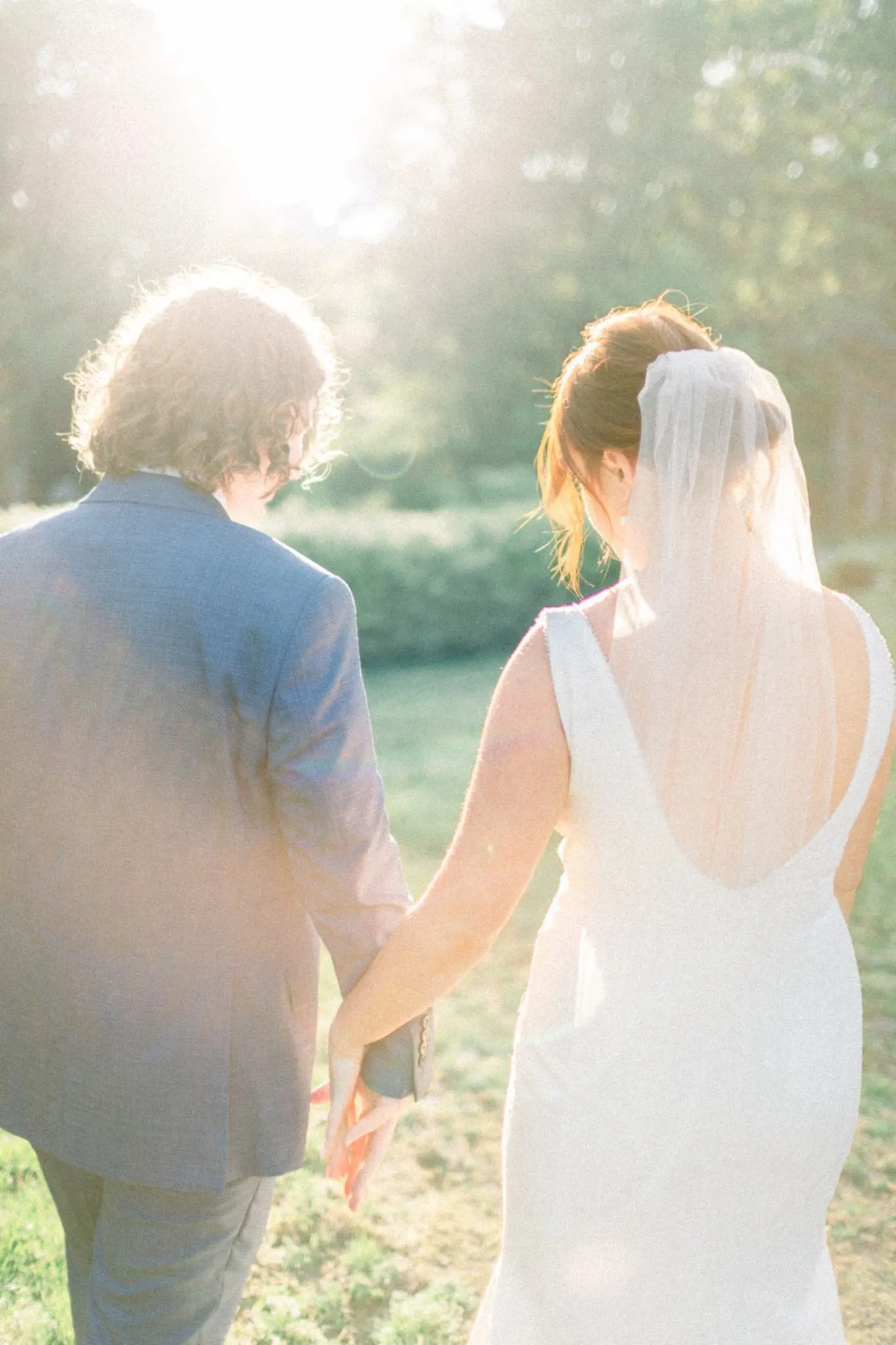 Tess & Jakob Highfield Hall Cape Cod Wedding 80 Kelly Dillon Wedding Photographer KellyDillonPhotographyCapeCodHighfieldHallFalmouthWeddingPhotography84 scaled