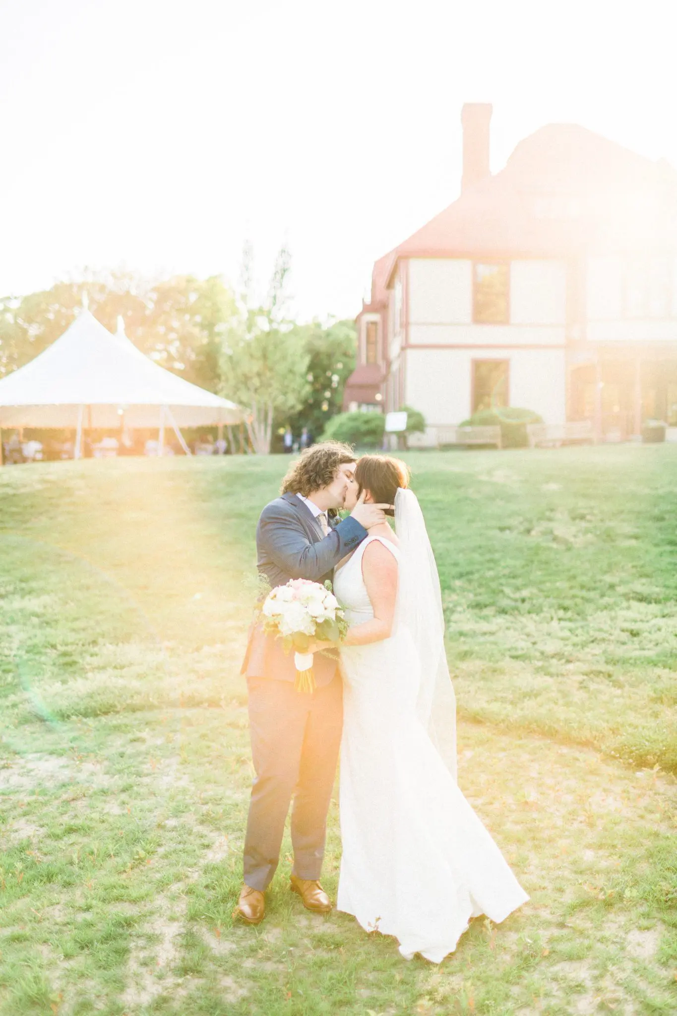 Tess & Jakob Highfield Hall Cape Cod Wedding 81 Kelly Dillon Wedding Photographer KellyDillonPhotographyCapeCodHighfieldHallFalmouthWeddingPhotography85 scaled
