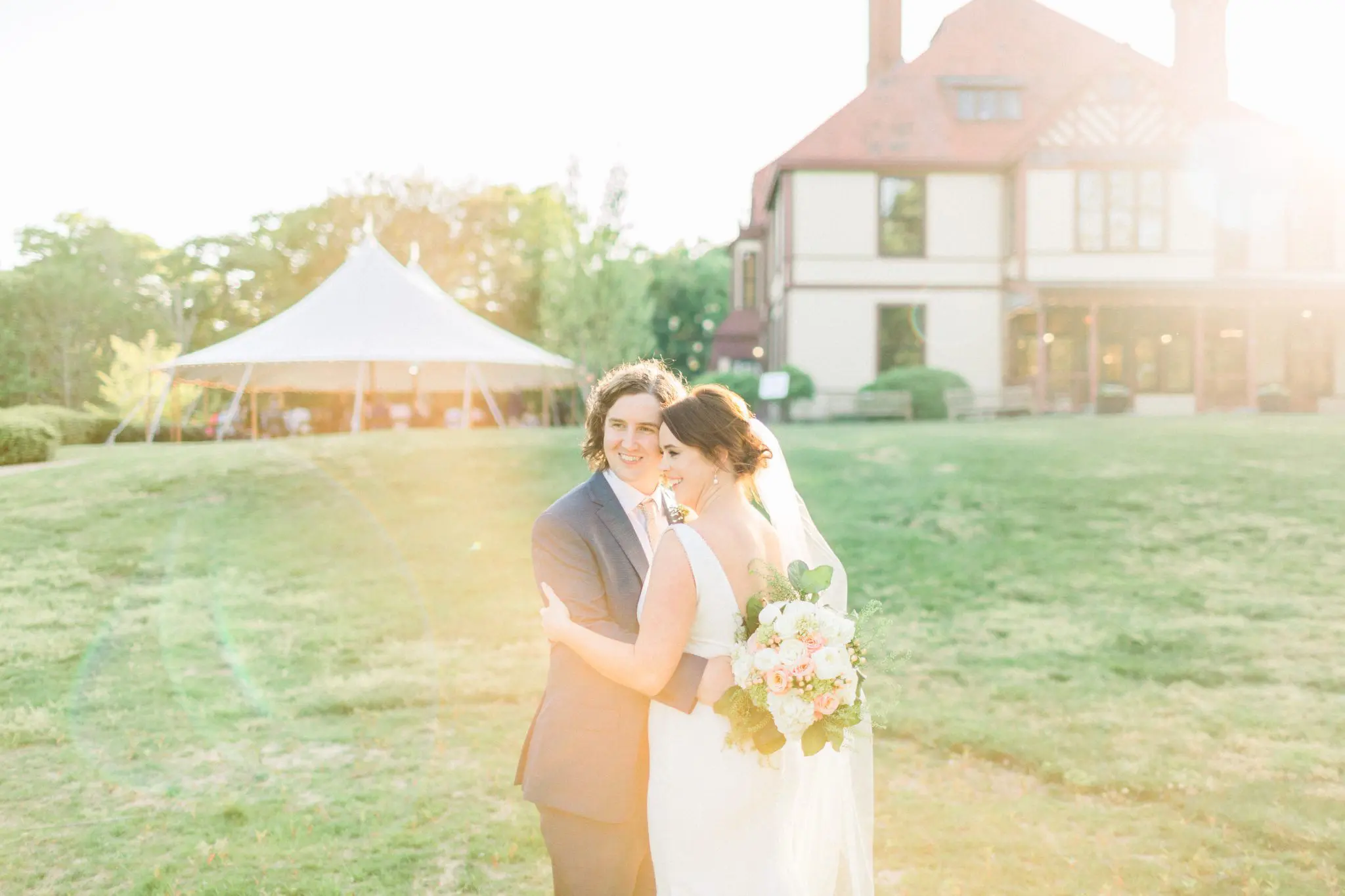 Tess & Jakob Highfield Hall Cape Cod Wedding 82 Kelly Dillon Wedding Photographer KellyDillonPhotographyCapeCodHighfieldHallFalmouthWeddingPhotography86 scaled