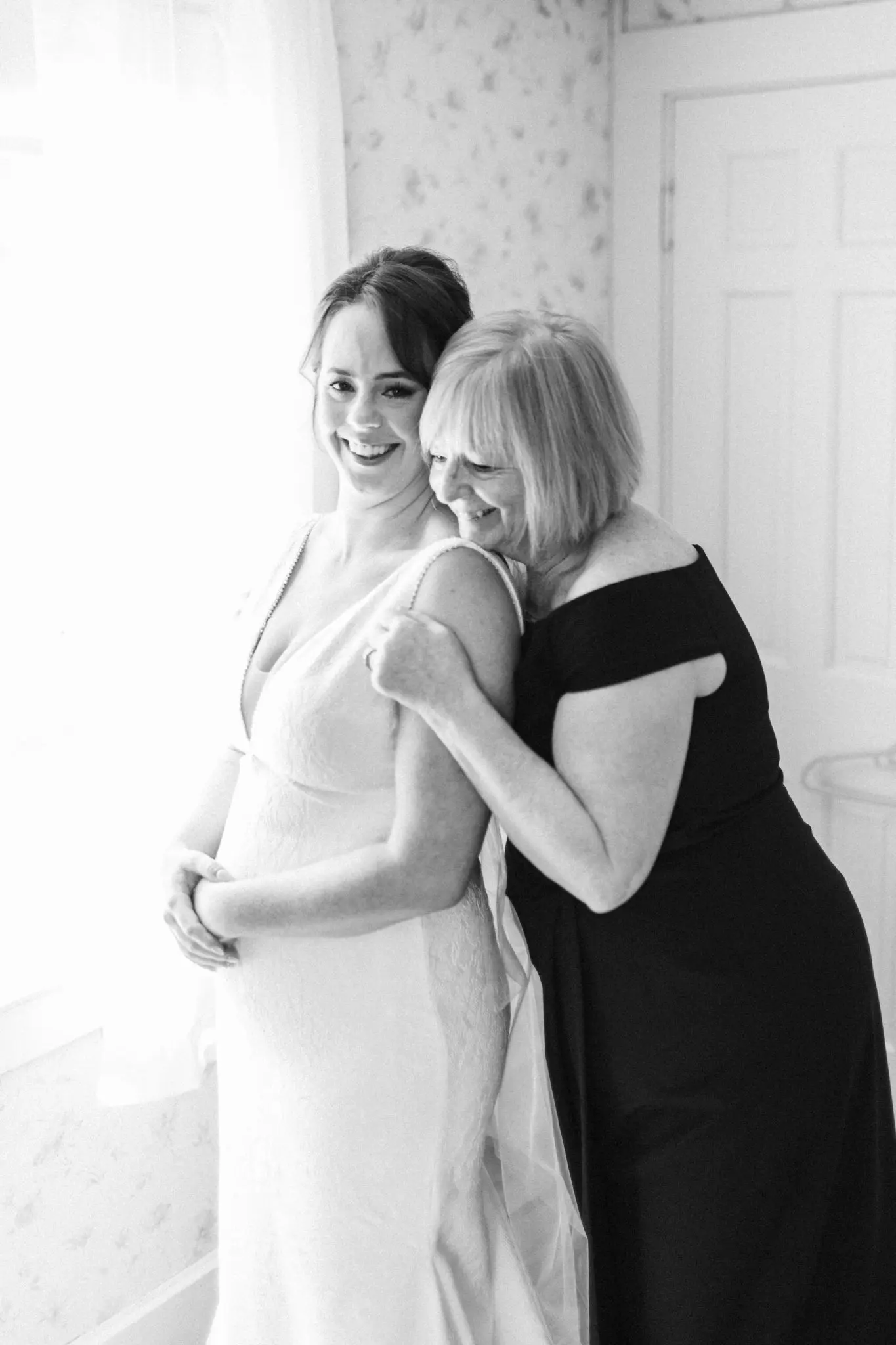 Tess & Jakob Highfield Hall Cape Cod Wedding 8 Kelly Dillon Wedding Photographer KellyDillonPhotographyCapeCodHighfieldHallFalmouthWeddingPhotography9 scaled
