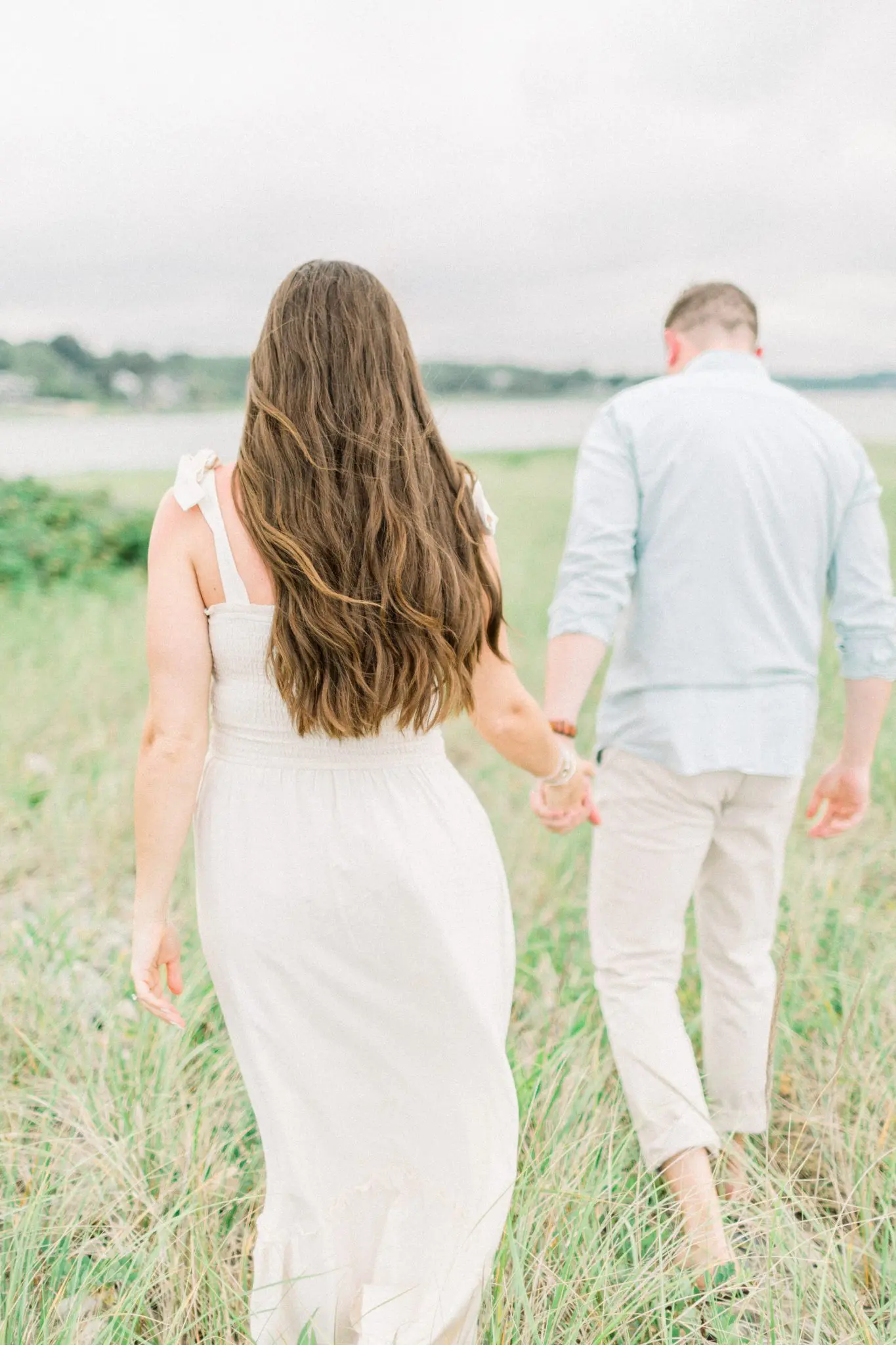 Kelly Dillon Wedding Photographer KellyDillonPhotographyCapeCodWeddingEngagement1 scaled