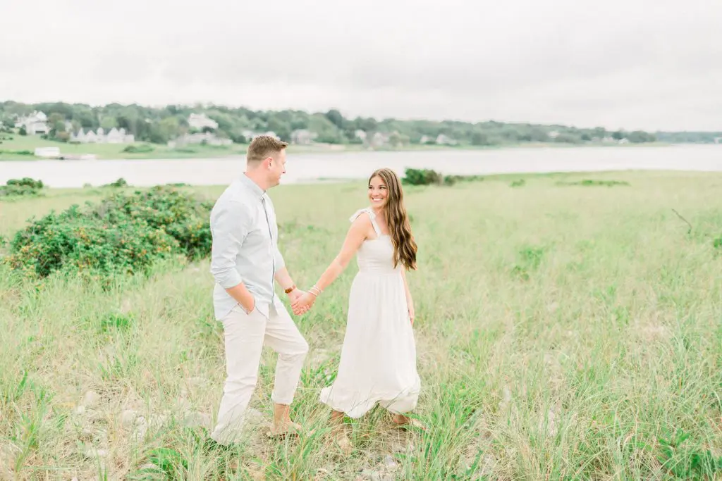 Kelly Dillon Wedding Photographer KellyDillonPhotographyCapeCodWeddingEngagement10