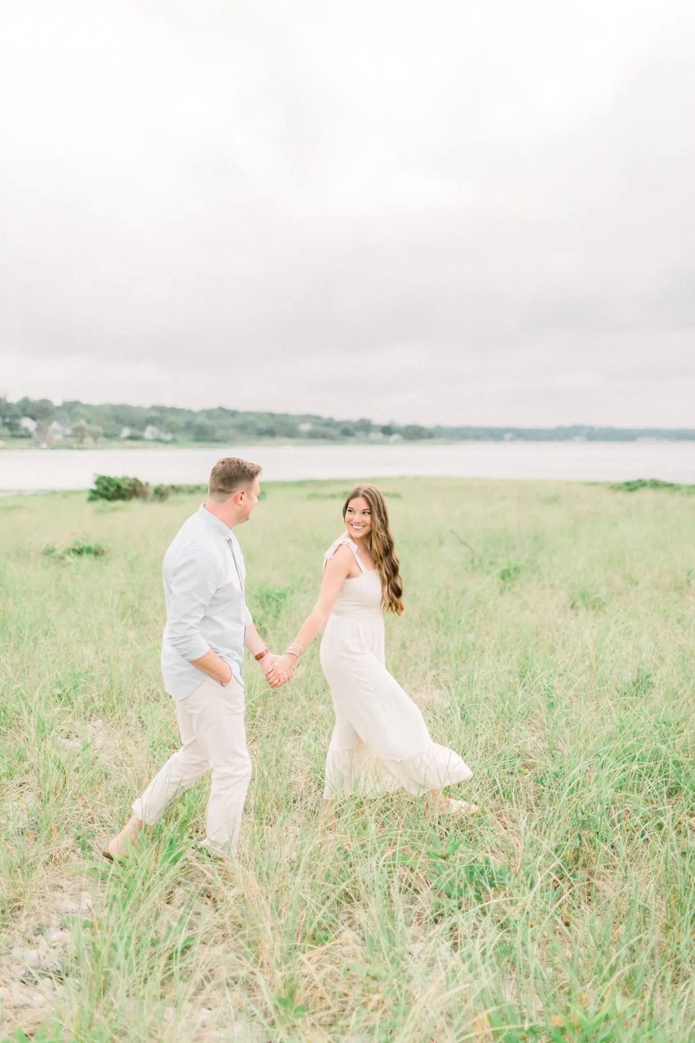 Kelly Dillon Wedding Photographer KellyDillonPhotographyCapeCodWeddingEngagement11 scaled