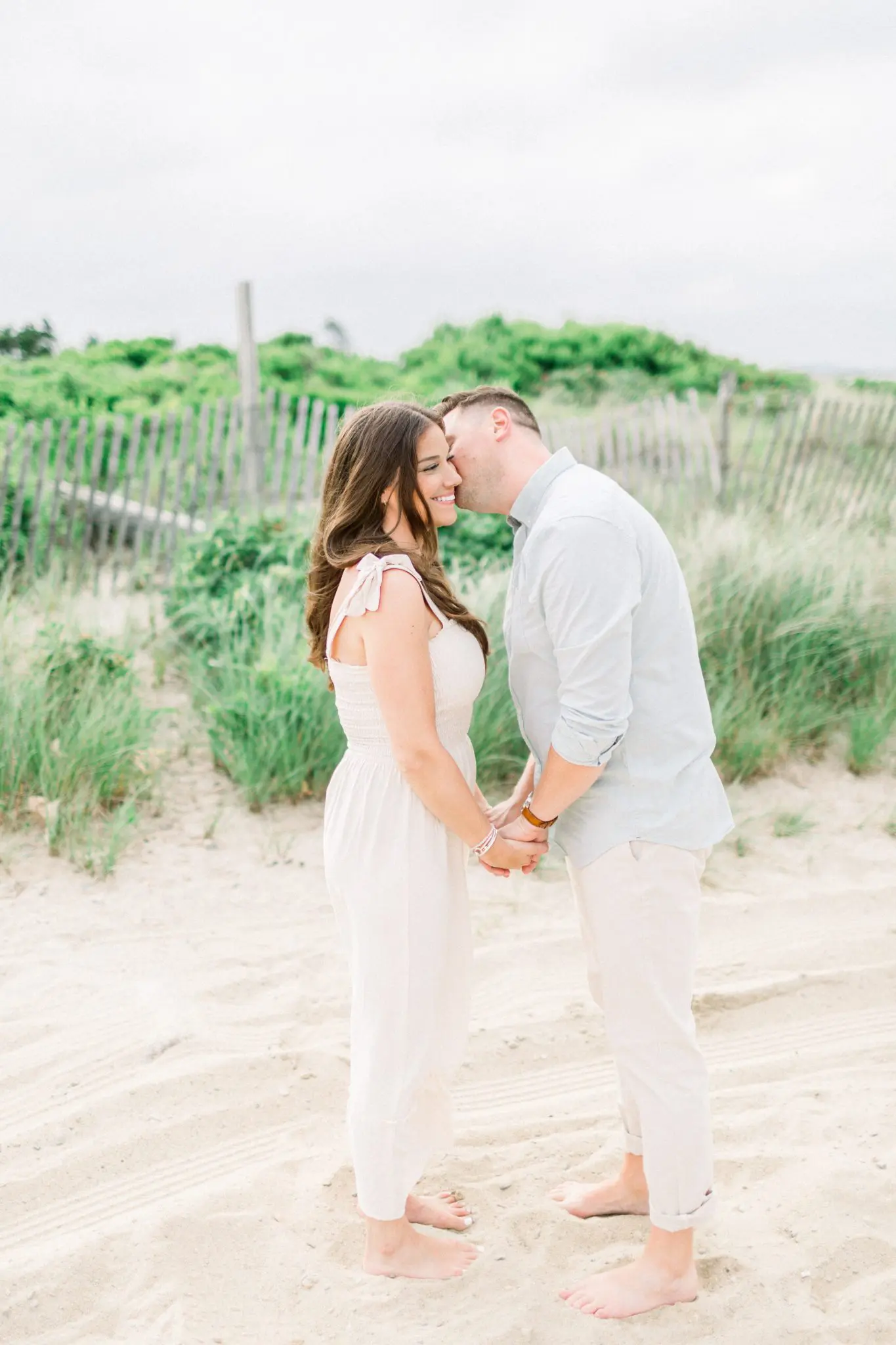 Kelly Dillon Wedding Photographer KellyDillonPhotographyCapeCodWeddingEngagement12 scaled