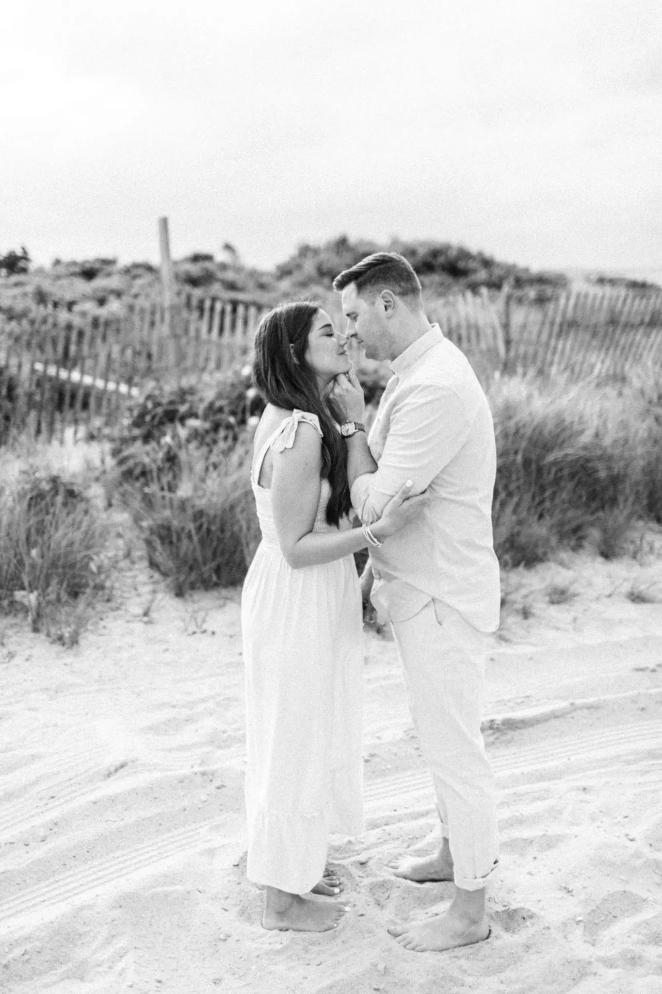 Kelly Dillon Wedding Photographer KellyDillonPhotographyCapeCodWeddingEngagement14 scaled
