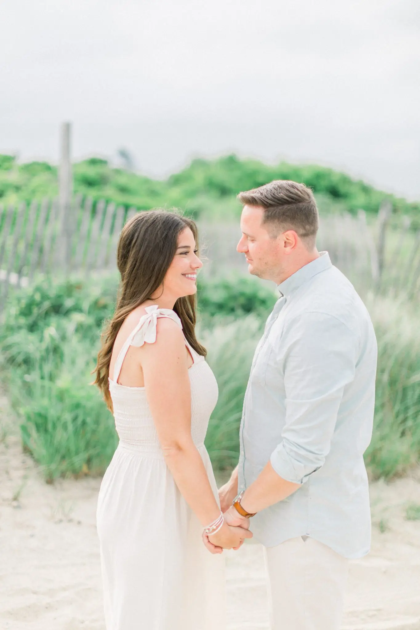 Kelly Dillon Wedding Photographer KellyDillonPhotographyCapeCodWeddingEngagement15 scaled