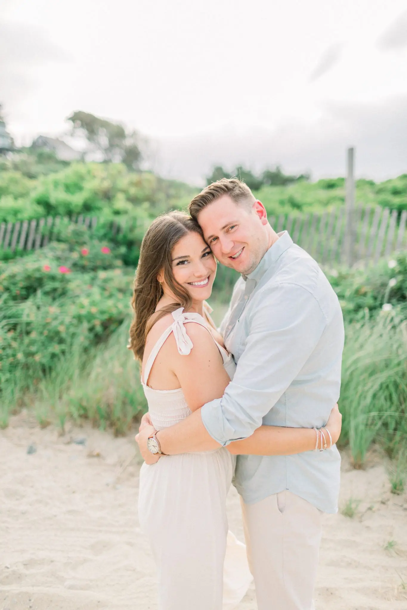 Kelly Dillon Wedding Photographer KellyDillonPhotographyCapeCodWeddingEngagement16 scaled