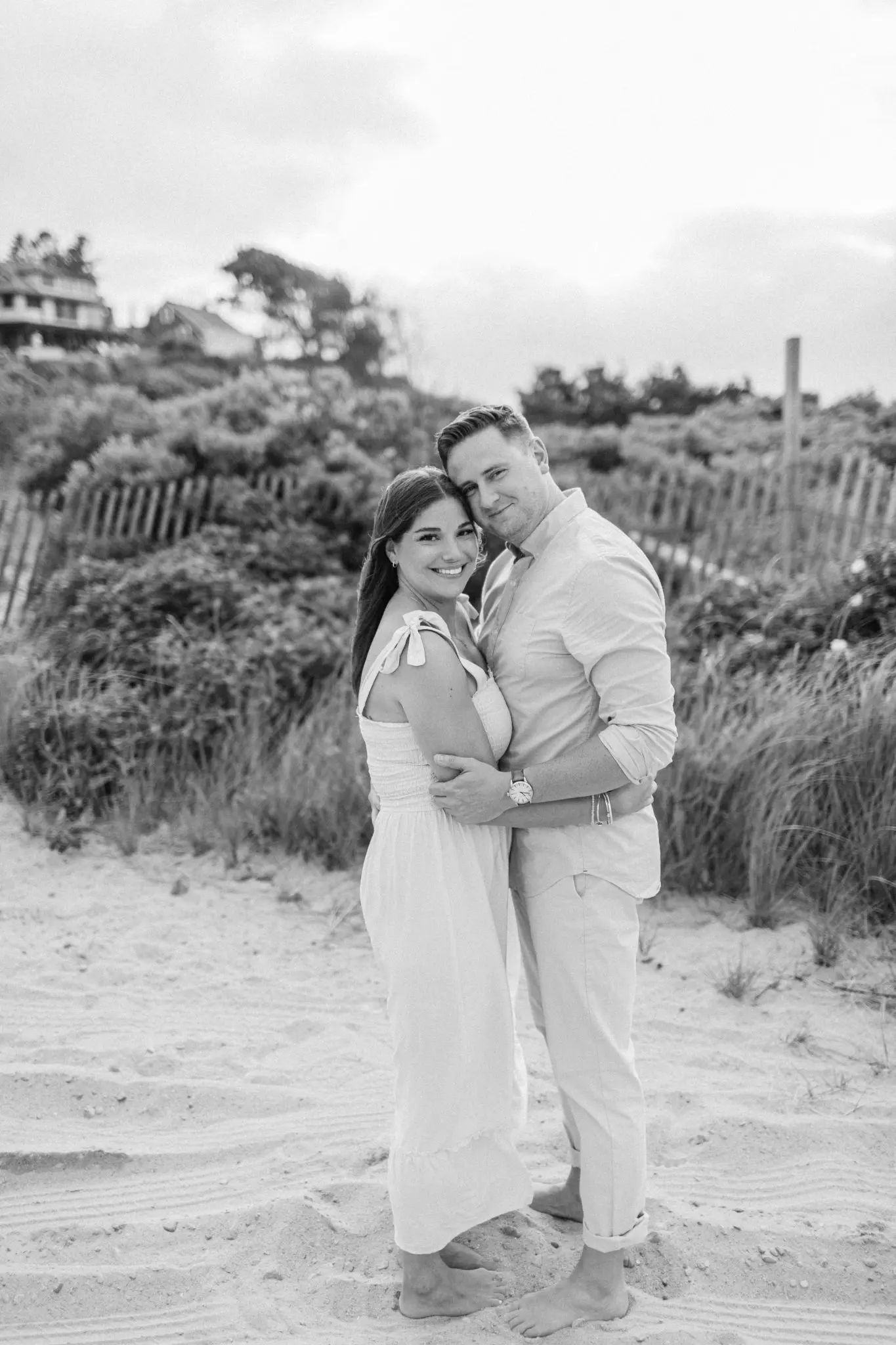 Kelly Dillon Wedding Photographer KellyDillonPhotographyCapeCodWeddingEngagement17 scaled