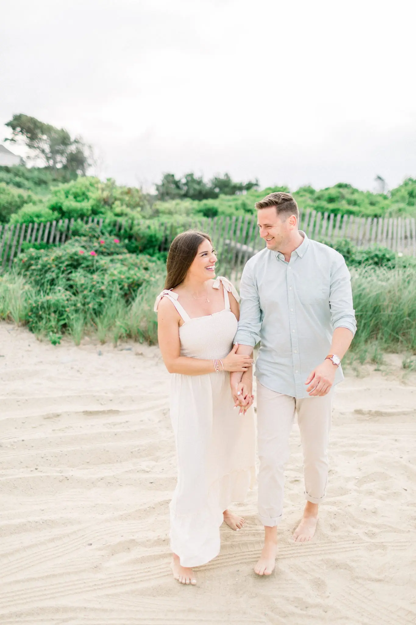 Kelly Dillon Wedding Photographer KellyDillonPhotographyCapeCodWeddingEngagement18 scaled