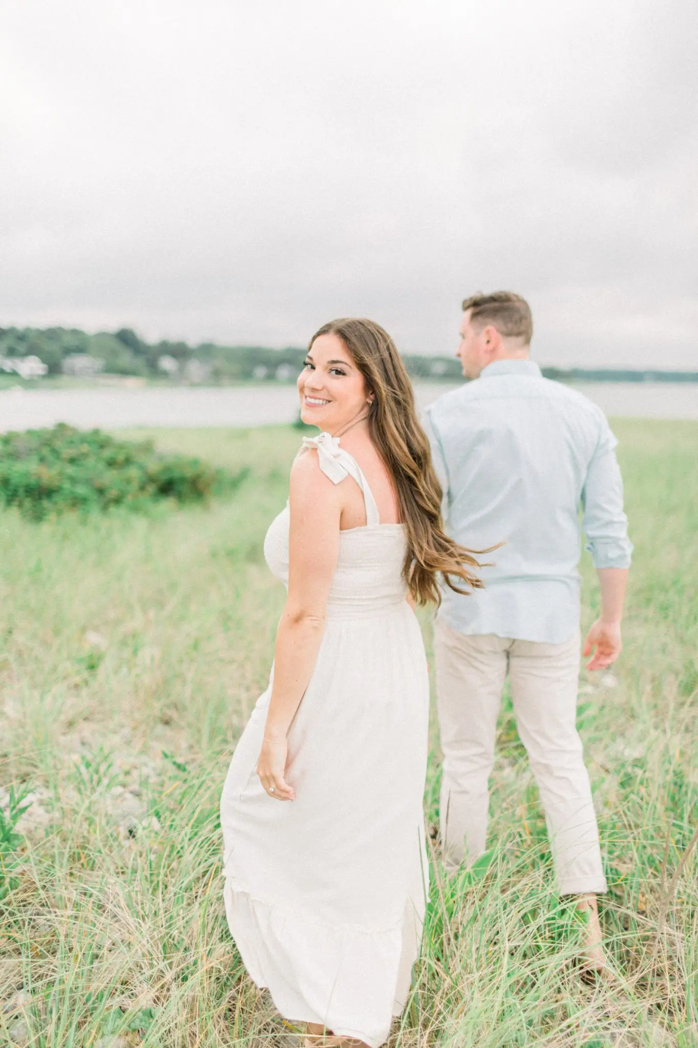 Kelly Dillon Wedding Photographer KellyDillonPhotographyCapeCodWeddingEngagement2 scaled