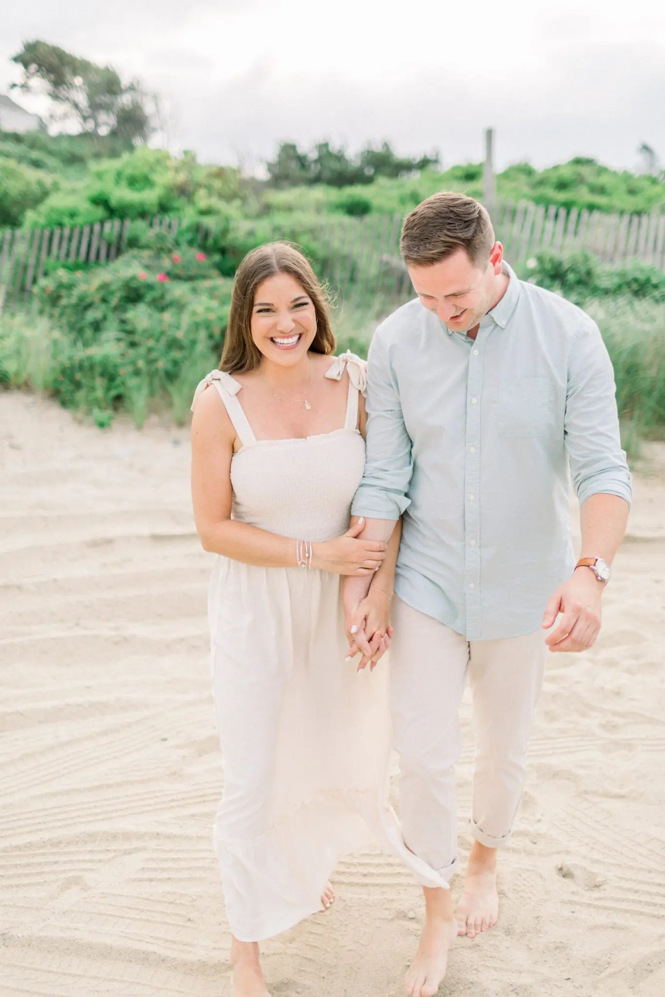 Kelly Dillon Wedding Photographer KellyDillonPhotographyCapeCodWeddingEngagement20 scaled