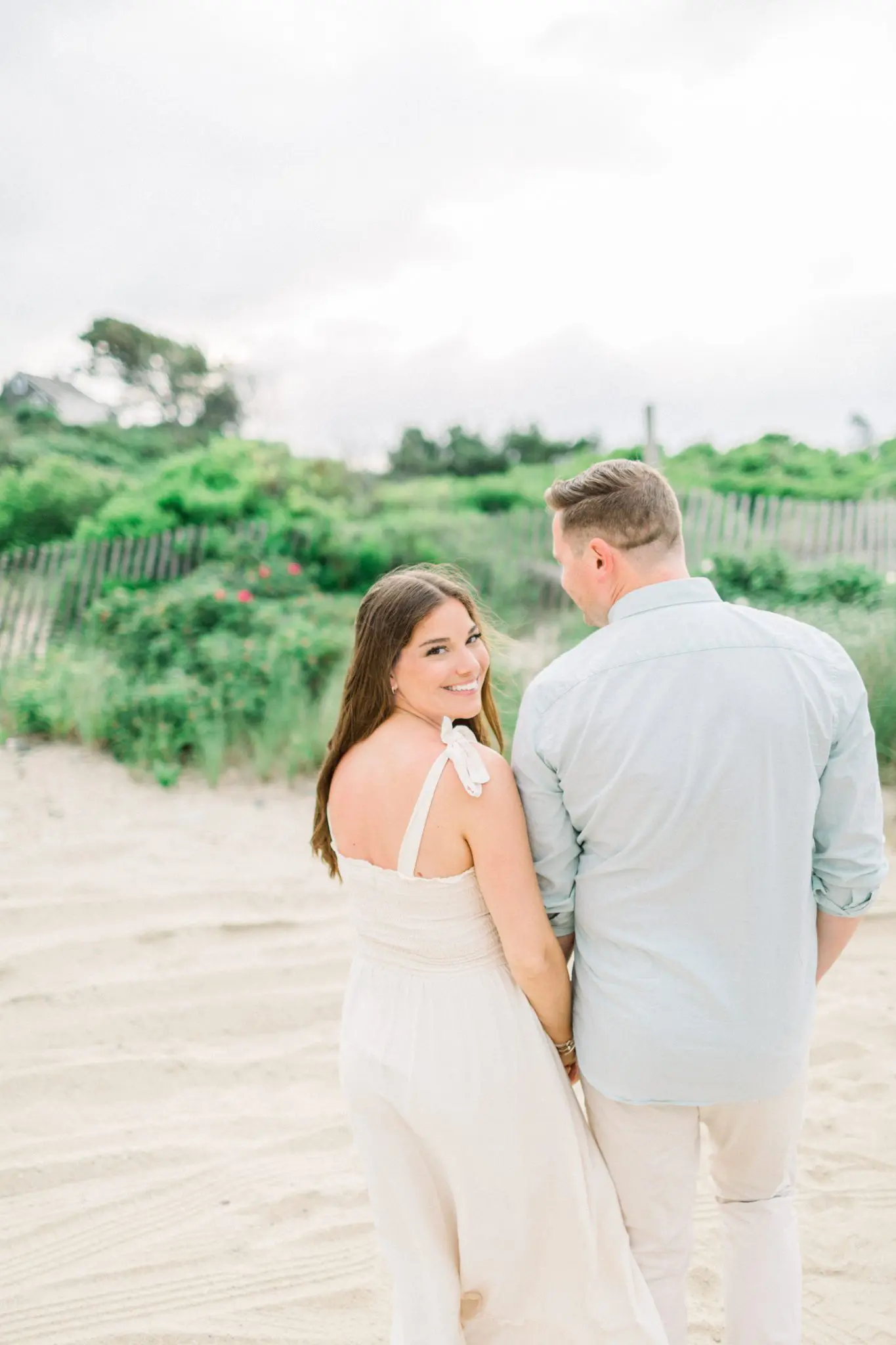 Kelly Dillon Wedding Photographer KellyDillonPhotographyCapeCodWeddingEngagement21 scaled