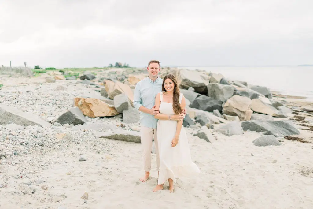 Kelly Dillon Wedding Photographer KellyDillonPhotographyCapeCodWeddingEngagement22