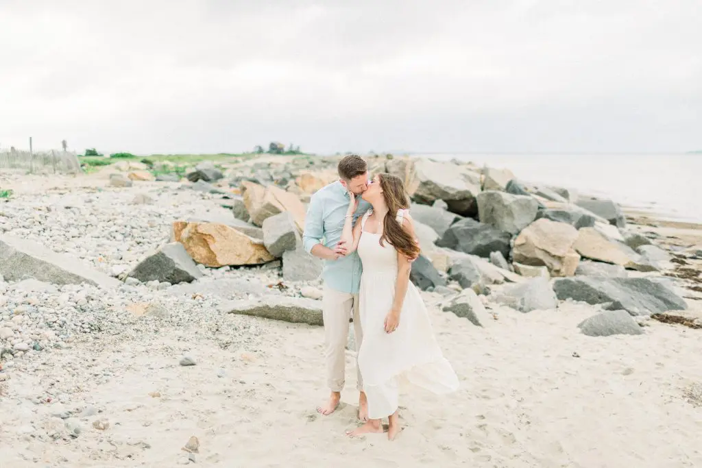 Kelly Dillon Wedding Photographer KellyDillonPhotographyCapeCodWeddingEngagement24