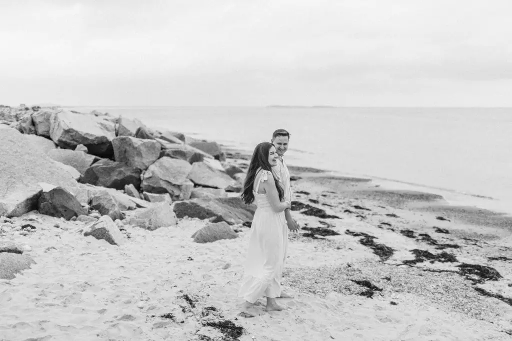 Kelly Dillon Wedding Photographer KellyDillonPhotographyCapeCodWeddingEngagement25