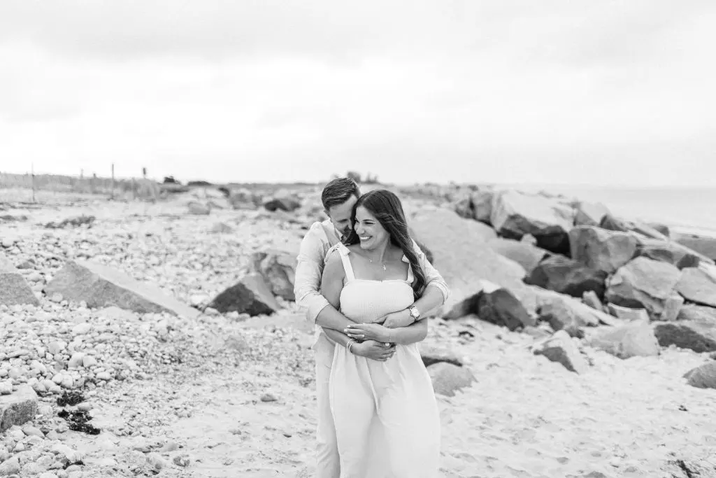 Kelly Dillon Wedding Photographer KellyDillonPhotographyCapeCodWeddingEngagement26