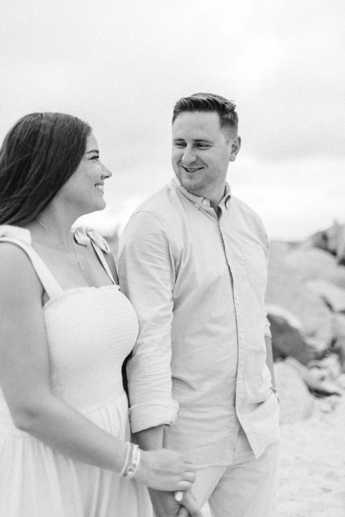Kelly Dillon Wedding Photographer KellyDillonPhotographyCapeCodWeddingEngagement27 scaled