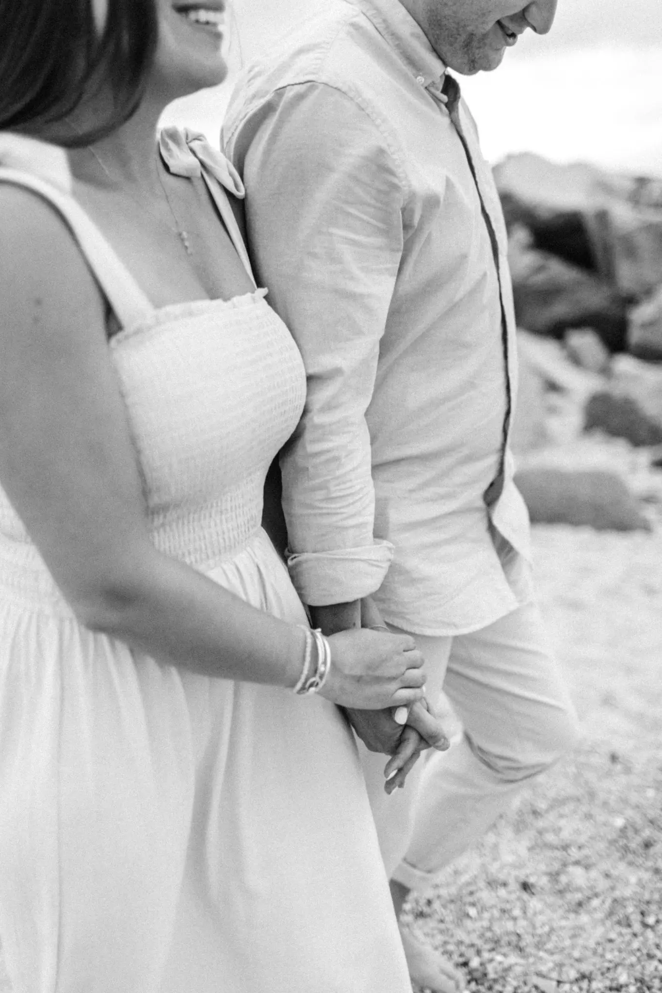 Kelly Dillon Wedding Photographer KellyDillonPhotographyCapeCodWeddingEngagement28 scaled