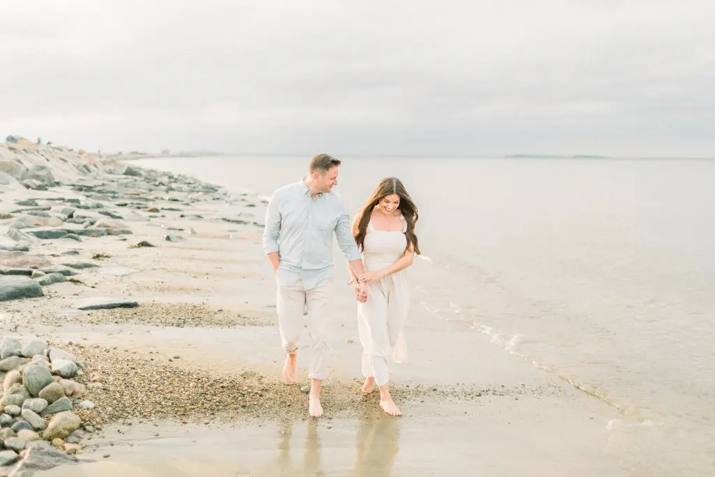 Kelly Dillon Wedding Photographer KellyDillonPhotographyCapeCodWeddingEngagement29