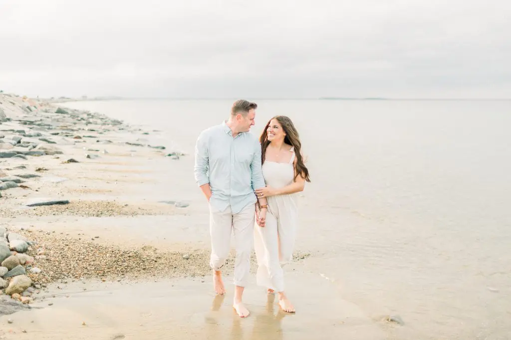 Kelly Dillon Wedding Photographer KellyDillonPhotographyCapeCodWeddingEngagement30