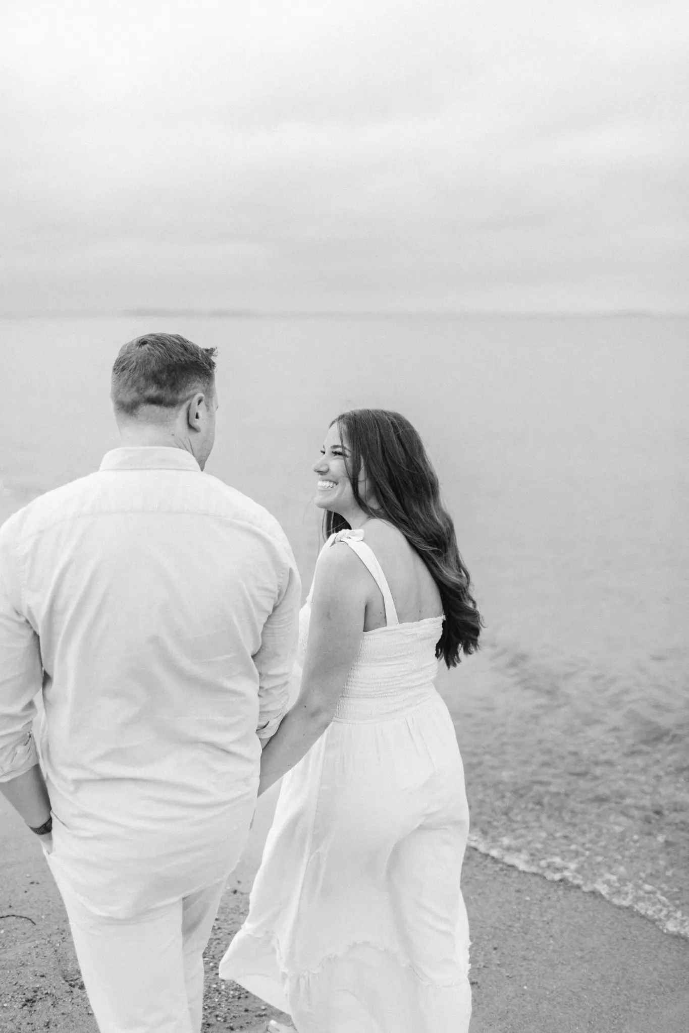 Kelly Dillon Wedding Photographer KellyDillonPhotographyCapeCodWeddingEngagement32 scaled