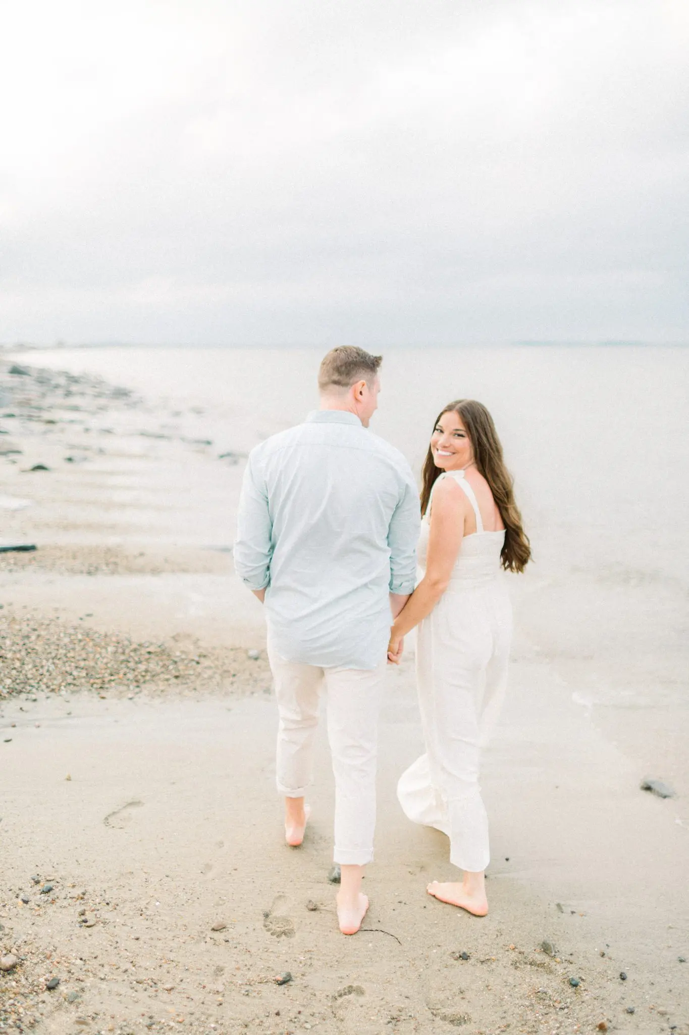 Kelly Dillon Wedding Photographer KellyDillonPhotographyCapeCodWeddingEngagement33 scaled
