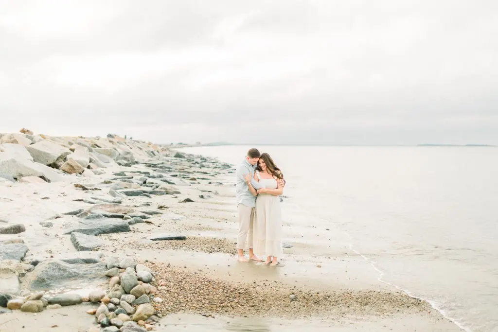Kelly Dillon Wedding Photographer KellyDillonPhotographyCapeCodWeddingEngagement35