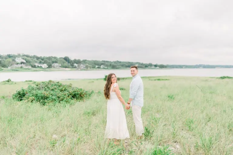 Kelly Dillon Wedding Photographer KellyDillonPhotographyCapeCodWeddingEngagement4