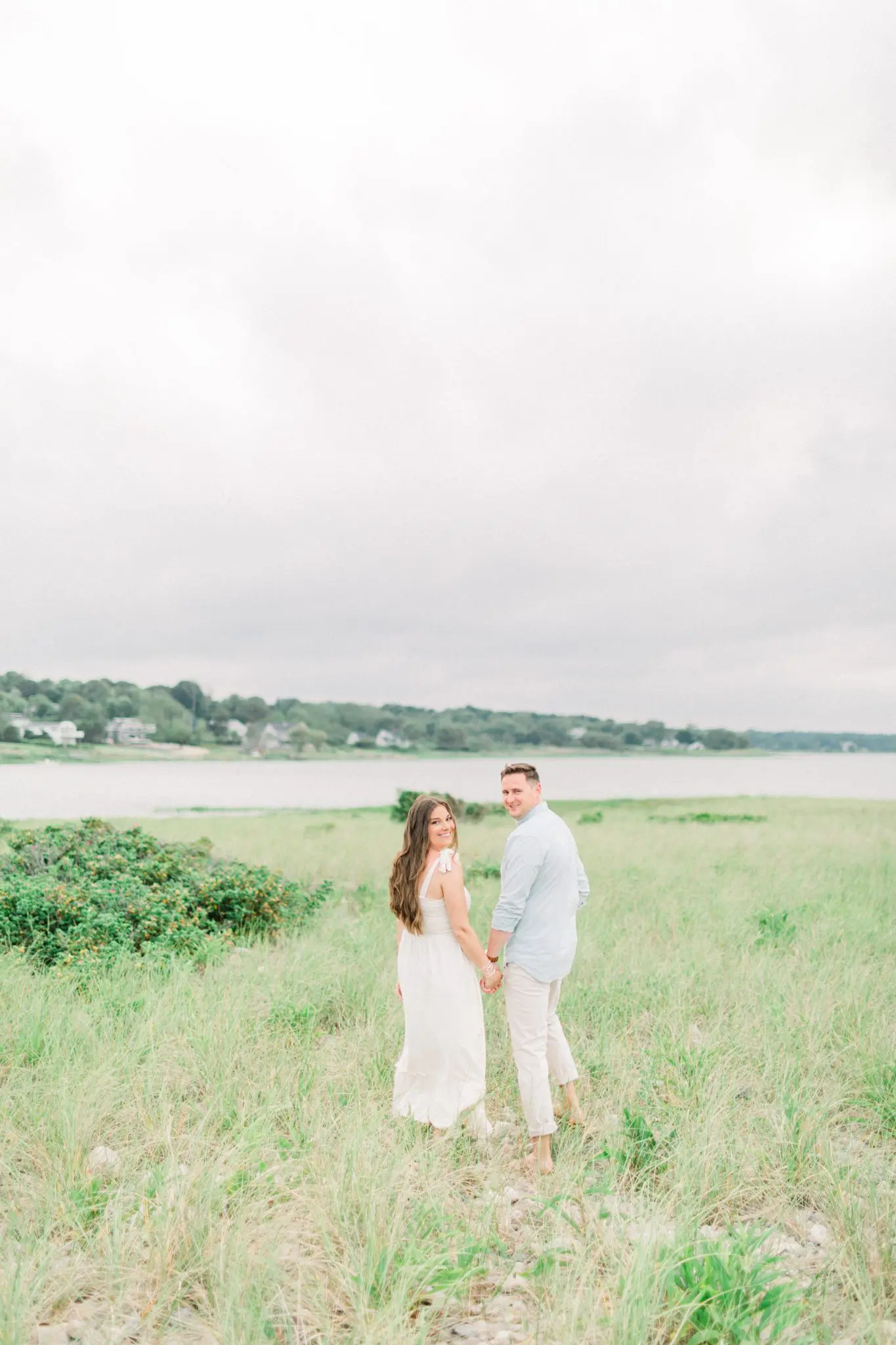 Kelly Dillon Wedding Photographer KellyDillonPhotographyCapeCodWeddingEngagement5 scaled