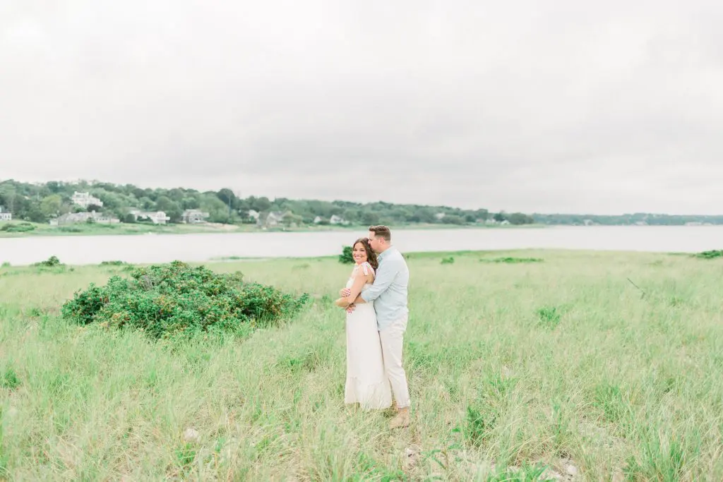 Kelly Dillon Wedding Photographer KellyDillonPhotographyCapeCodWeddingEngagement6