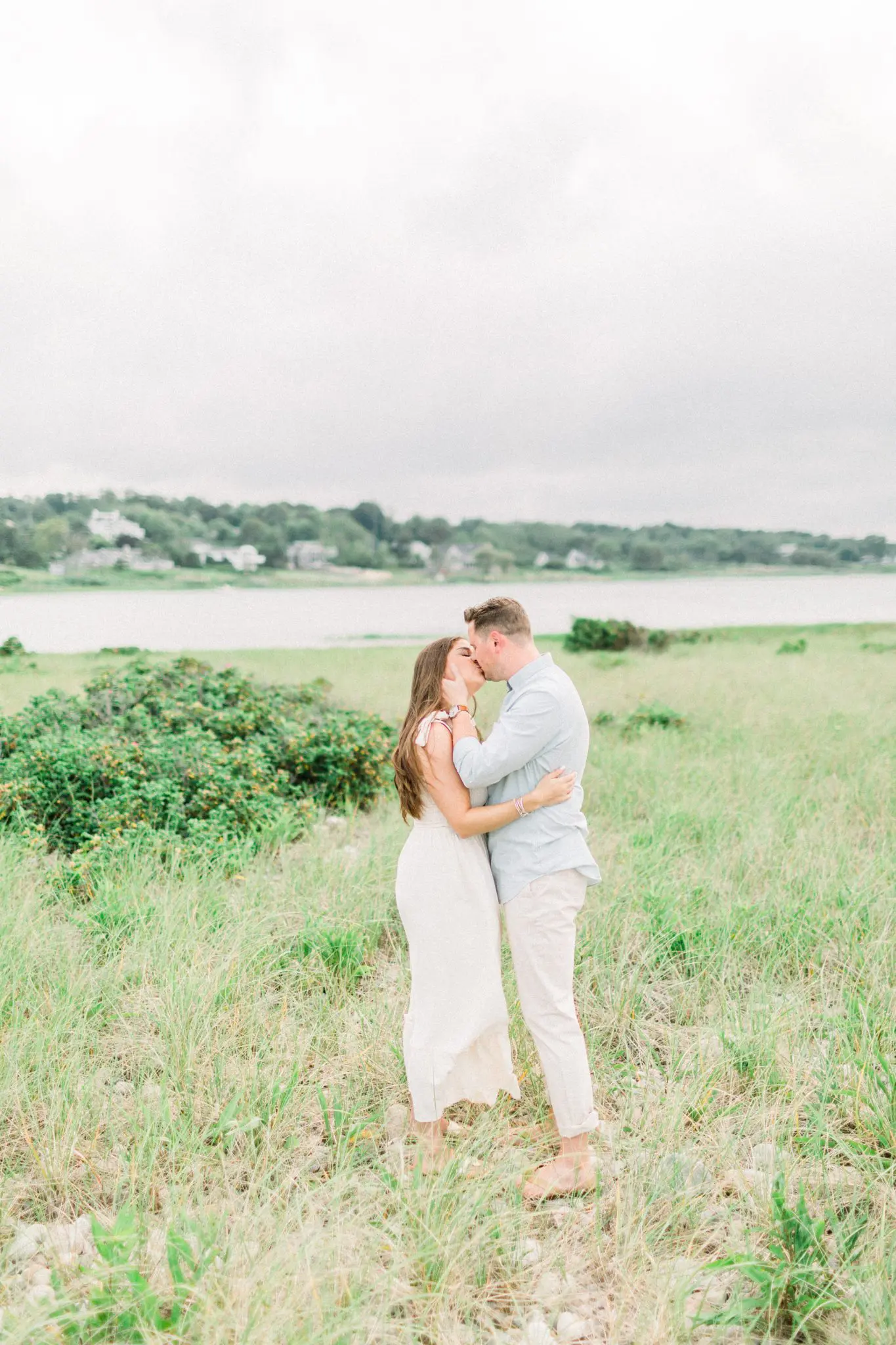 Kelly Dillon Wedding Photographer KellyDillonPhotographyCapeCodWeddingEngagement8 scaled