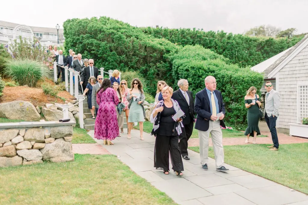 Meg & Steven Chatham Bars Inn Cape Cod Wedding 52 Kelly Dillon Wedding Photographer KellyDillonPhotographyChathamBarsInnCapeCodWeddingPhotography1 1
