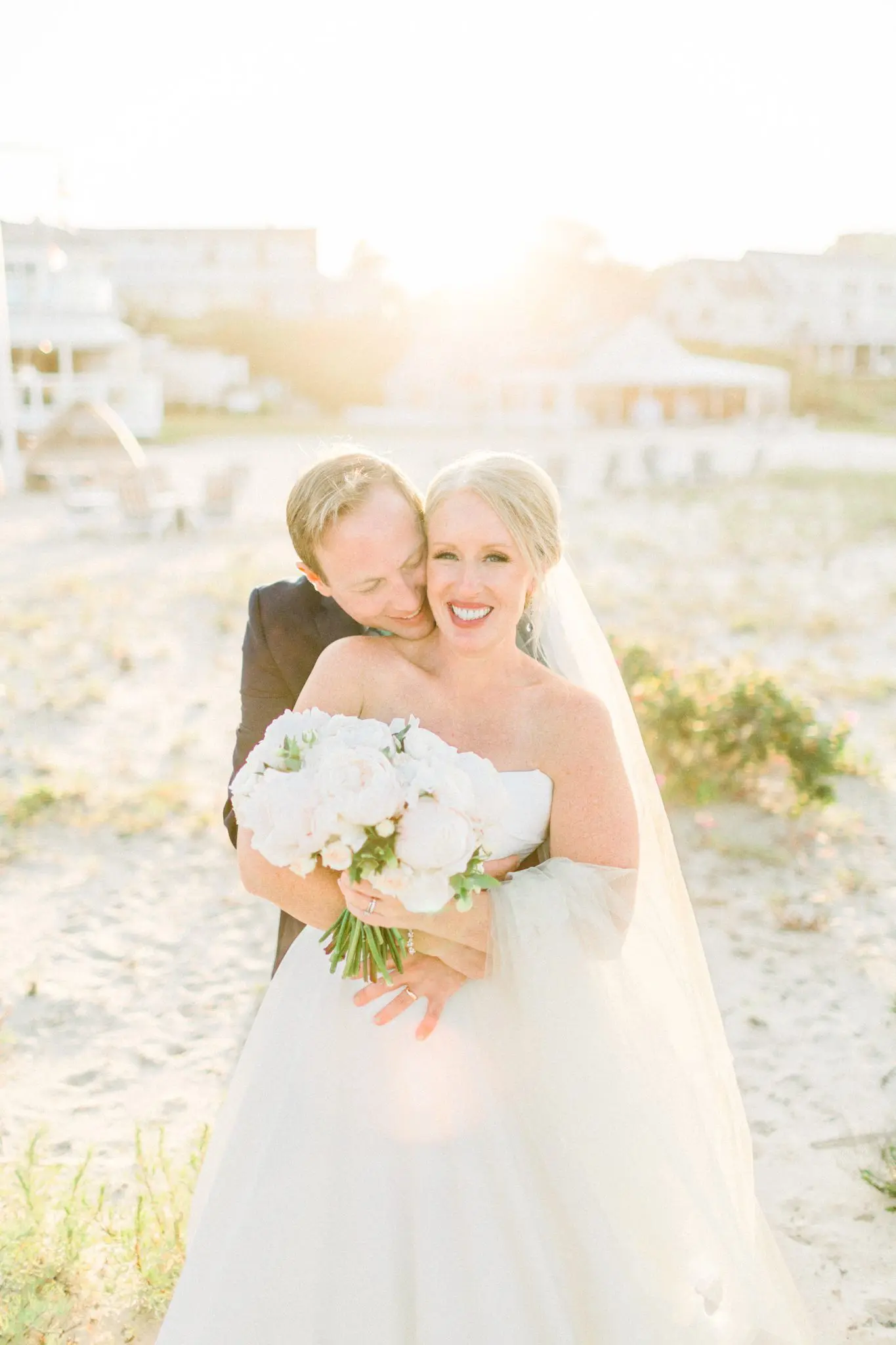 Kelly Dillon Wedding Photographer KellyDillonPhotographyChathamBarsInnCapeCodWeddingPhotography1 scaled