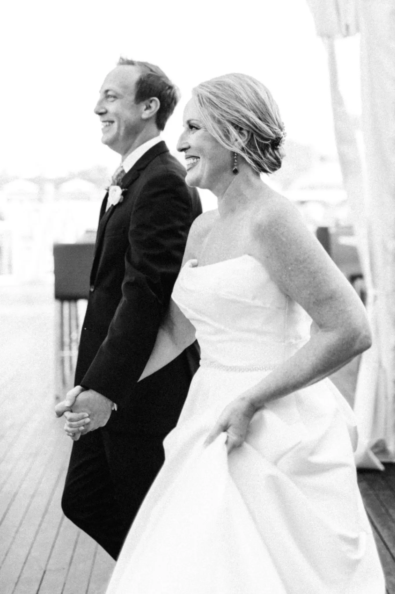 Meg & Steven Chatham Bars Inn Cape Cod Wedding 100 Kelly Dillon Wedding Photographer KellyDillonPhotographyChathamBarsInnCapeCodWeddingPhotography108 scaled