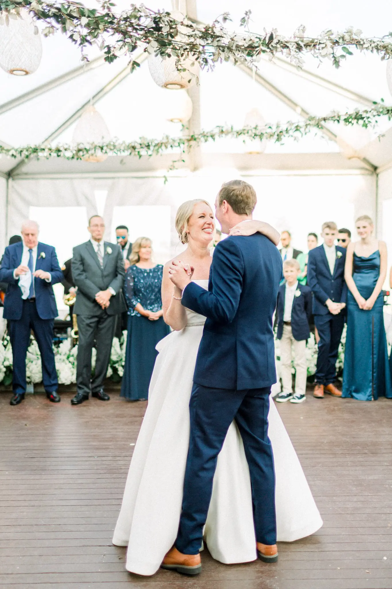 Meg & Steven Chatham Bars Inn Cape Cod Wedding 101 Kelly Dillon Wedding Photographer KellyDillonPhotographyChathamBarsInnCapeCodWeddingPhotography109 scaled