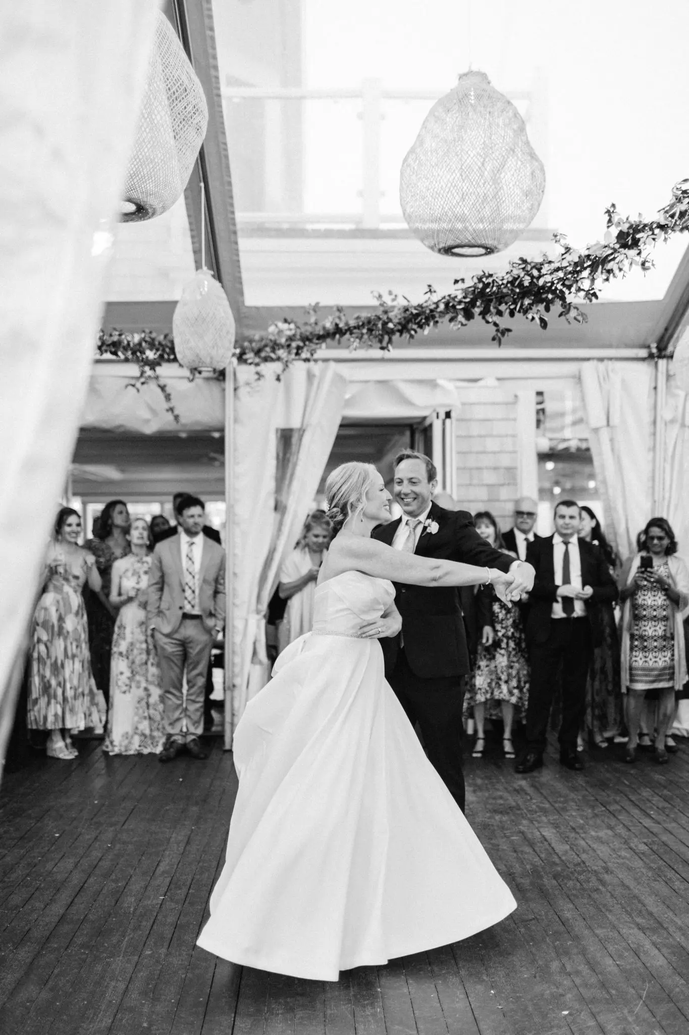 Meg & Steven Chatham Bars Inn Cape Cod Wedding 102 Kelly Dillon Wedding Photographer KellyDillonPhotographyChathamBarsInnCapeCodWeddingPhotography110 scaled