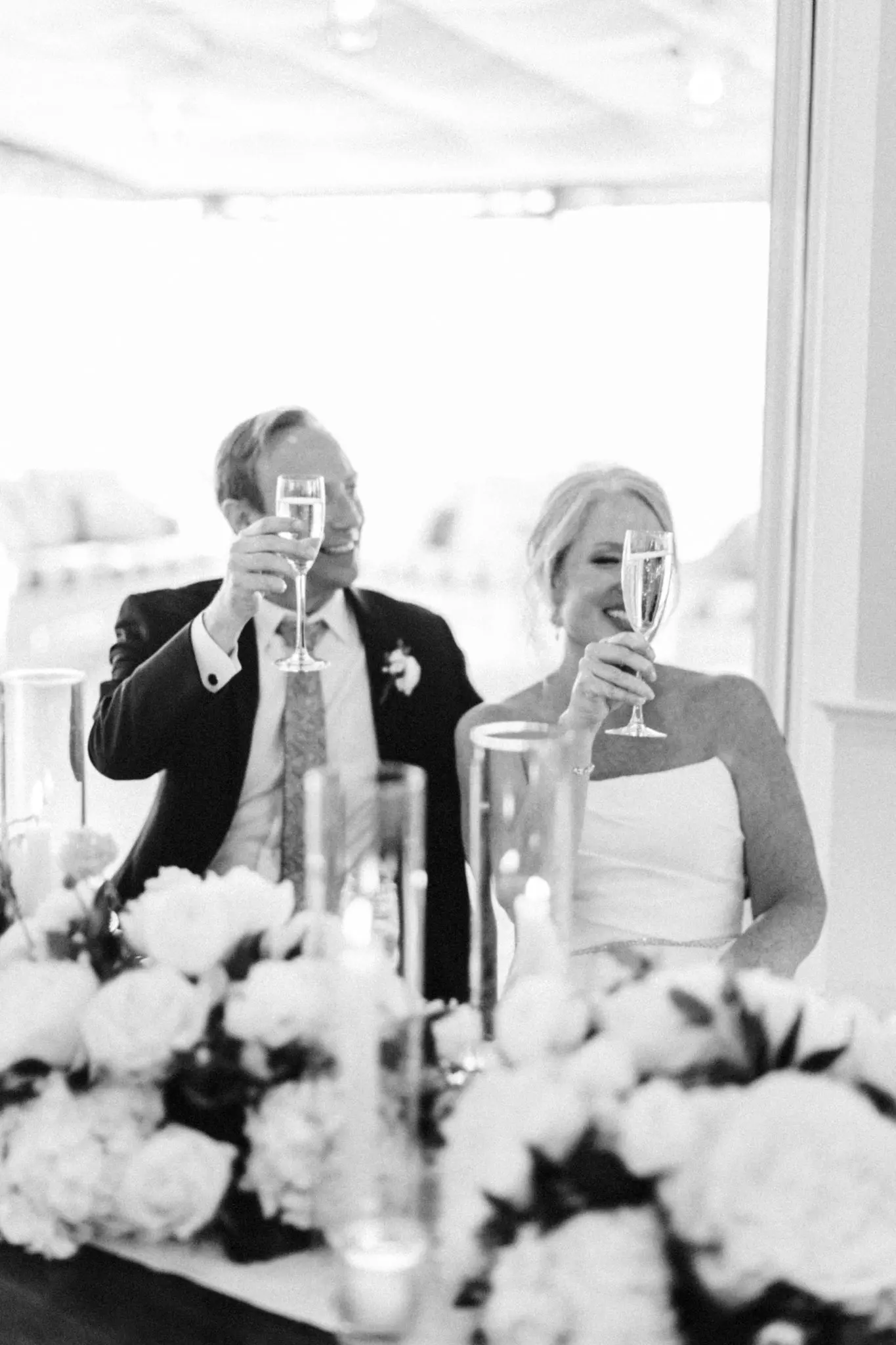 Meg & Steven Chatham Bars Inn Cape Cod Wedding 108 Kelly Dillon Wedding Photographer KellyDillonPhotographyChathamBarsInnCapeCodWeddingPhotography116 scaled