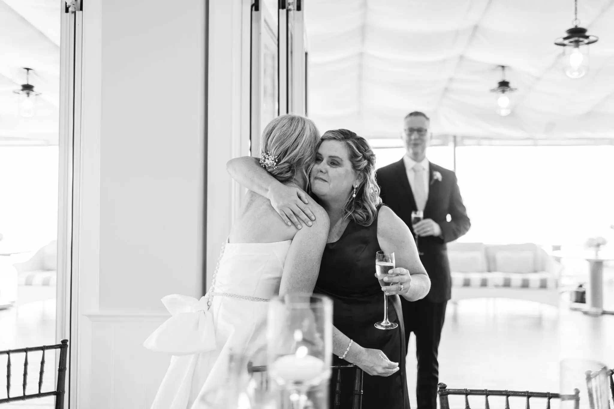 Meg & Steven Chatham Bars Inn Cape Cod Wedding 110 Kelly Dillon Wedding Photographer KellyDillonPhotographyChathamBarsInnCapeCodWeddingPhotography118 scaled