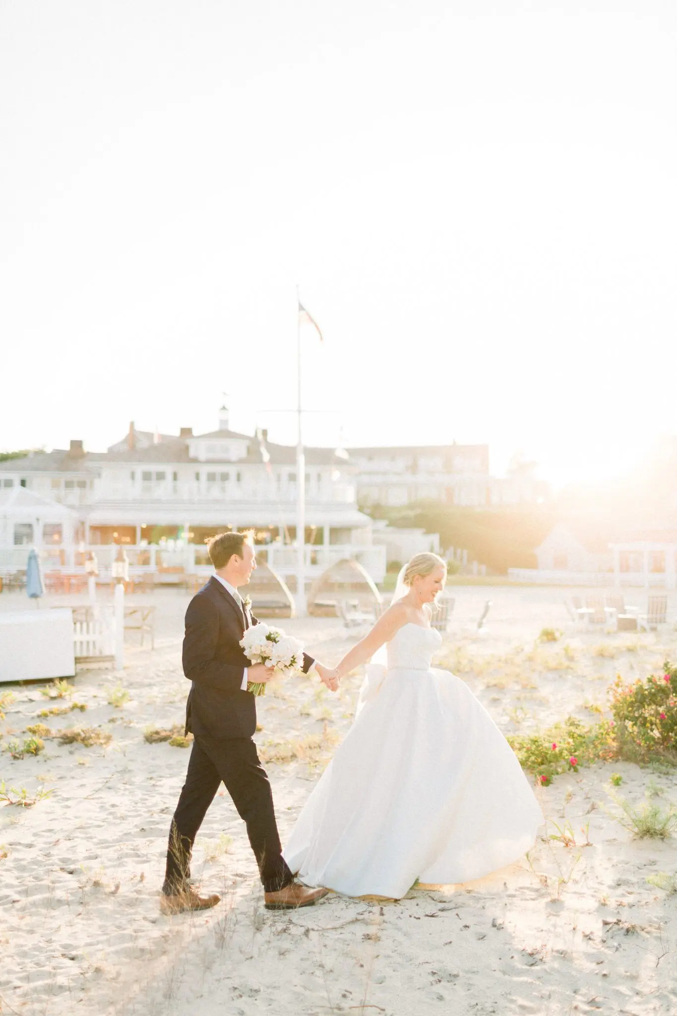 Meg & Steven Chatham Bars Inn Cape Cod Wedding 112 Kelly Dillon Wedding Photographer KellyDillonPhotographyChathamBarsInnCapeCodWeddingPhotography121 scaled