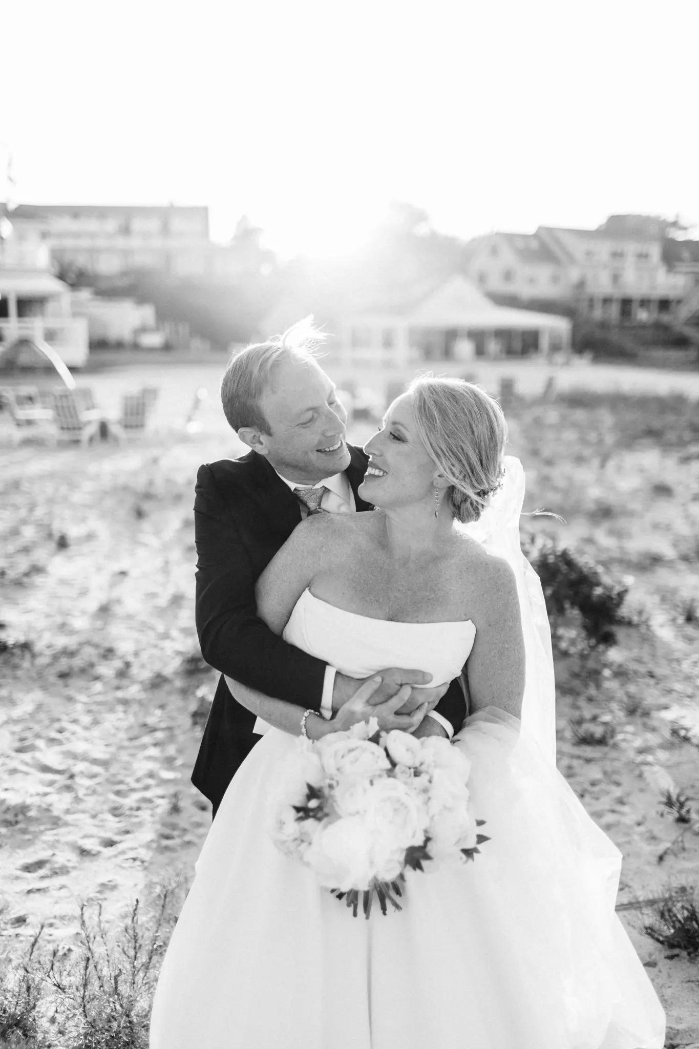 Meg & Steven Chatham Bars Inn Cape Cod Wedding 113 Kelly Dillon Wedding Photographer KellyDillonPhotographyChathamBarsInnCapeCodWeddingPhotography122 scaled