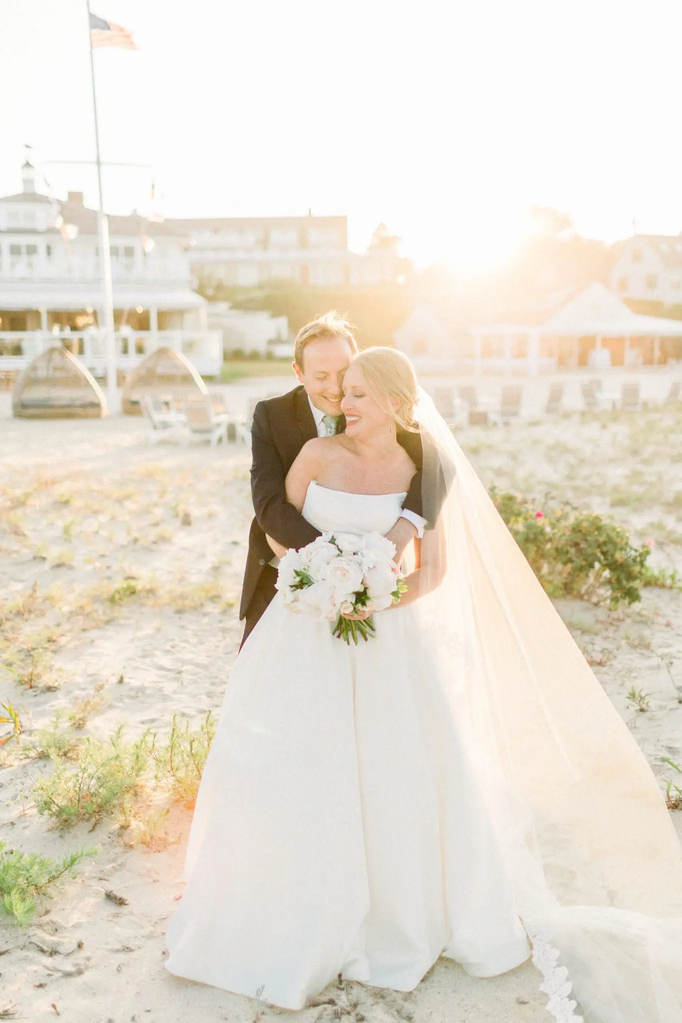 Meg & Steven Chatham Bars Inn Cape Cod Wedding 114 Kelly Dillon Wedding Photographer KellyDillonPhotographyChathamBarsInnCapeCodWeddingPhotography123 scaled