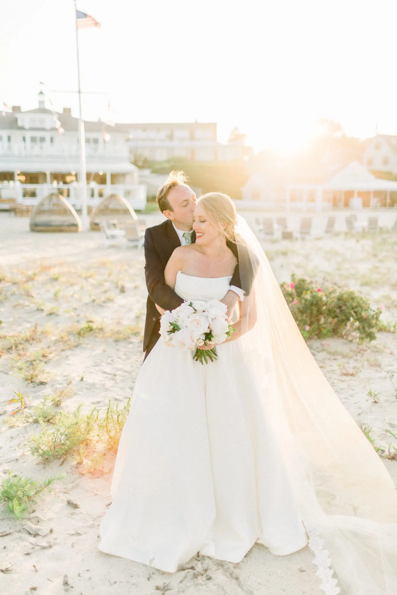 Meg & Steven Chatham Bars Inn Cape Cod Wedding 115 Kelly Dillon Wedding Photographer KellyDillonPhotographyChathamBarsInnCapeCodWeddingPhotography124 scaled