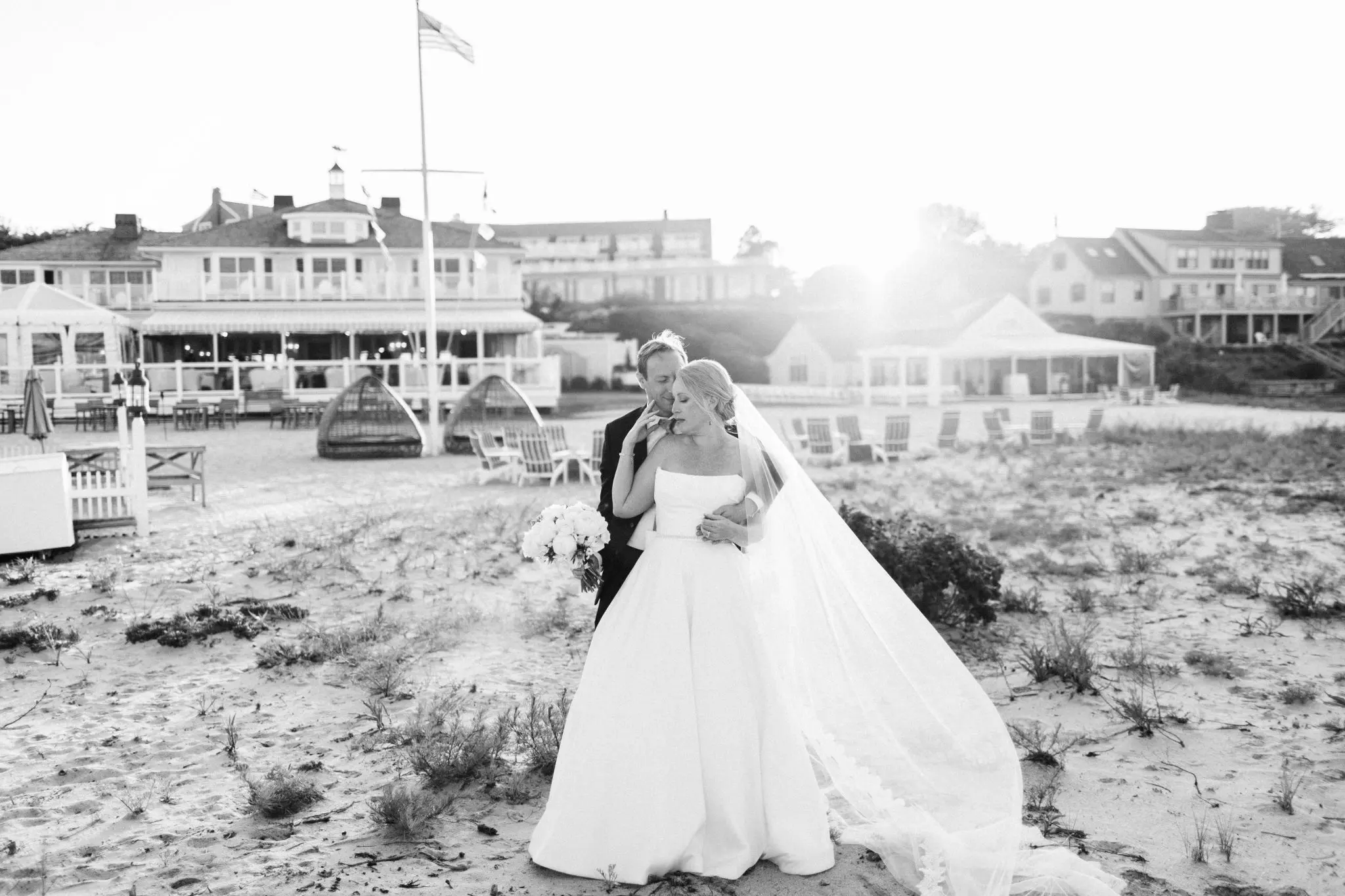Meg & Steven Chatham Bars Inn Cape Cod Wedding 116 Kelly Dillon Wedding Photographer KellyDillonPhotographyChathamBarsInnCapeCodWeddingPhotography125 scaled