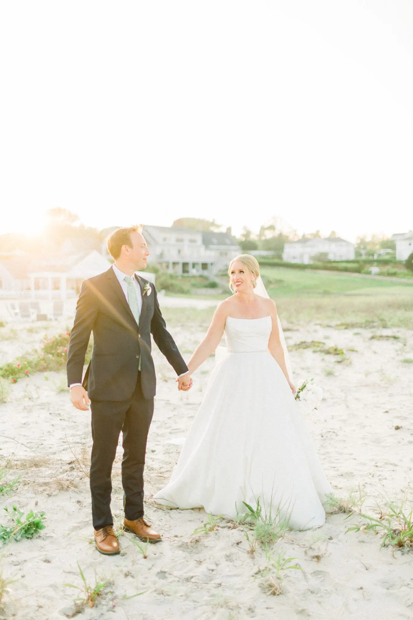 Meg & Steven Chatham Bars Inn Cape Cod Wedding 117 Kelly Dillon Wedding Photographer KellyDillonPhotographyChathamBarsInnCapeCodWeddingPhotography126 scaled
