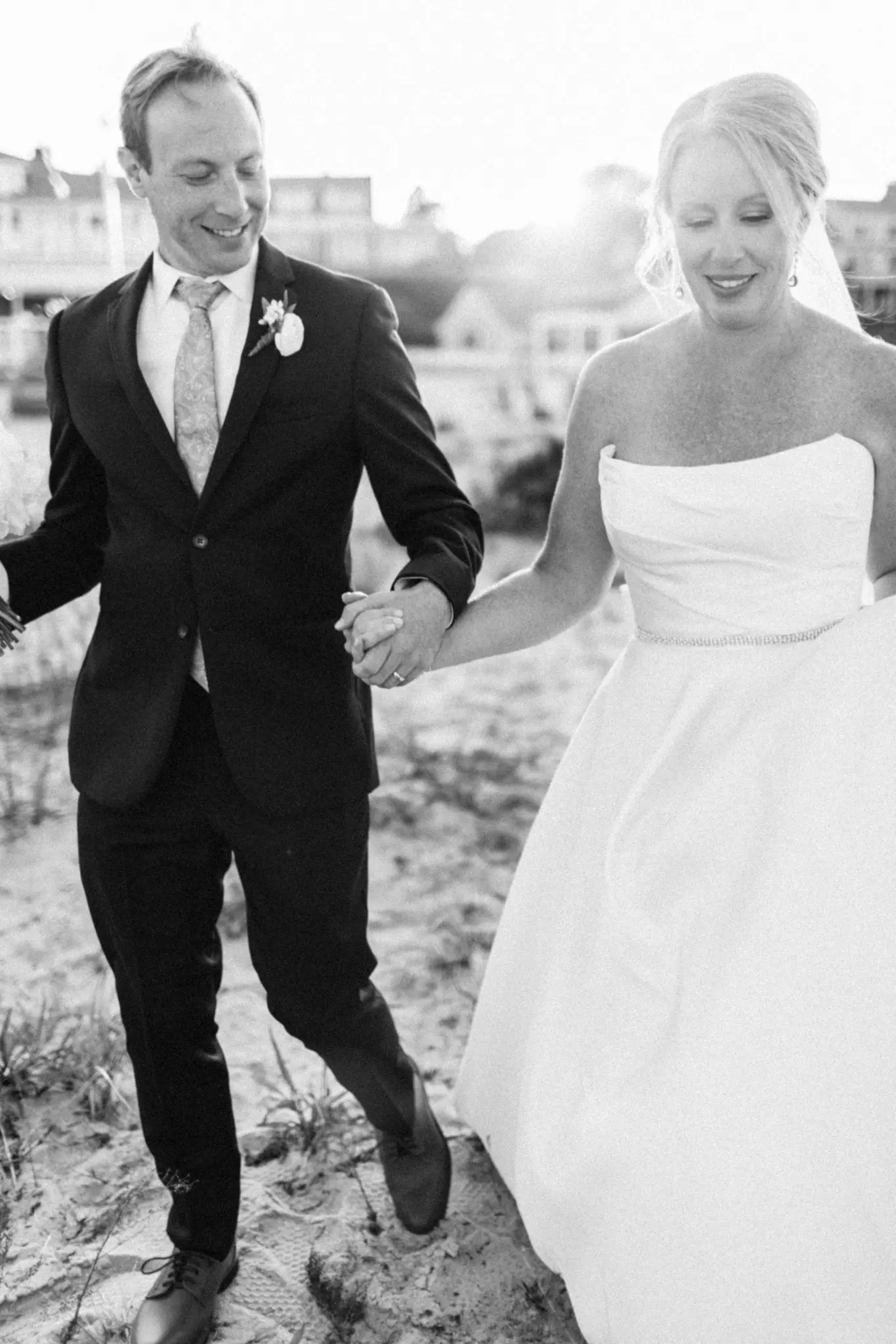 Meg & Steven Chatham Bars Inn Cape Cod Wedding 118 Kelly Dillon Wedding Photographer KellyDillonPhotographyChathamBarsInnCapeCodWeddingPhotography127 scaled