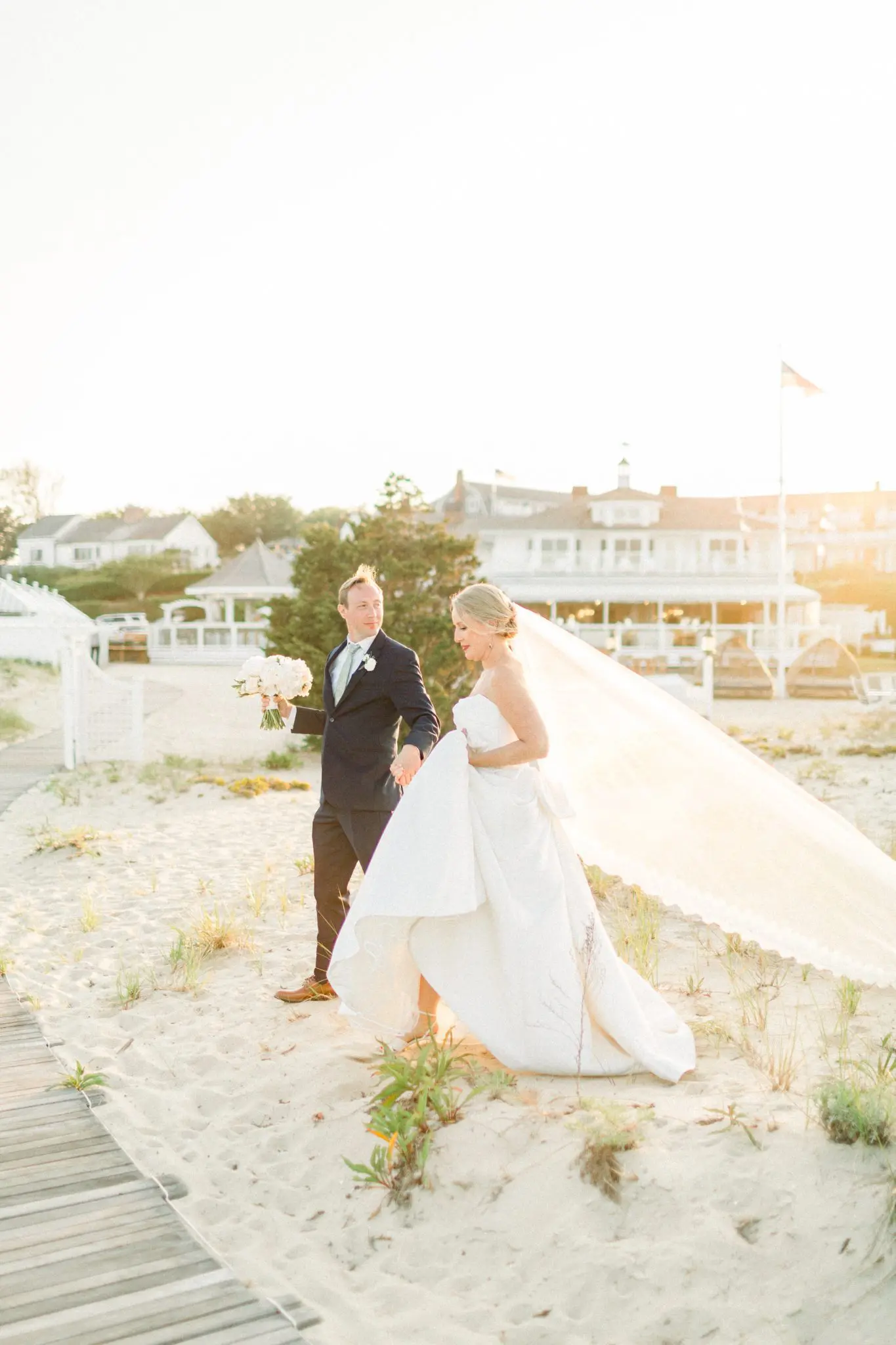 Meg & Steven Chatham Bars Inn Cape Cod Wedding 119 Kelly Dillon Wedding Photographer KellyDillonPhotographyChathamBarsInnCapeCodWeddingPhotography129 scaled