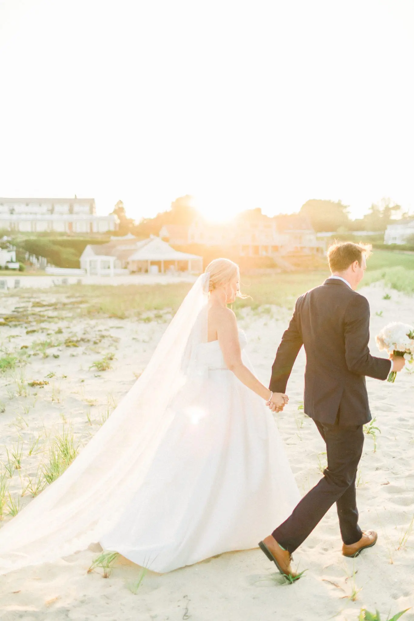 Meg & Steven Chatham Bars Inn Cape Cod Wedding 120 Kelly Dillon Wedding Photographer KellyDillonPhotographyChathamBarsInnCapeCodWeddingPhotography130 scaled