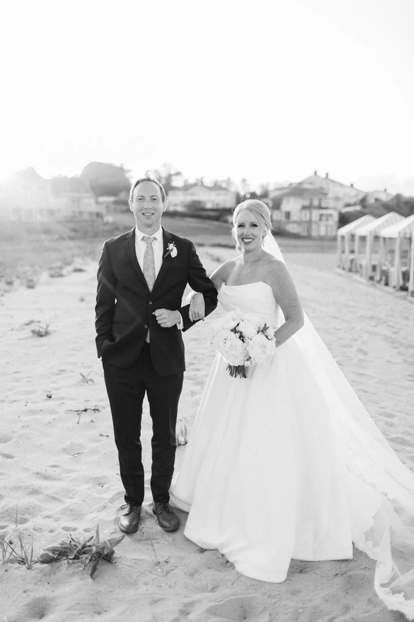 Meg & Steven Chatham Bars Inn Cape Cod Wedding 121 Kelly Dillon Wedding Photographer KellyDillonPhotographyChathamBarsInnCapeCodWeddingPhotography131 scaled